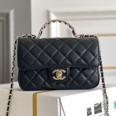 Chanel CF Series Bags